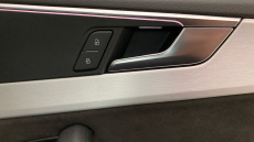 Audi A5 2.0 TFSI S Line 2dr S Tronic Petrol Coupe